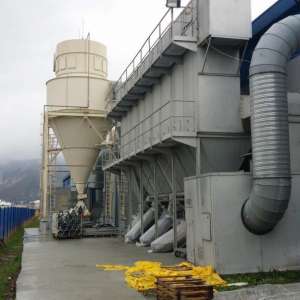 CAR PARTS MANUFACTURING FACAR PARTS MANUFACTURING FACTORY IN BRASOVCTORY IN BRASOV